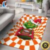 Grinch Wearing Santa Clothes Holding Denver Broncos Grinch Bathroom Rug kk1wr3.jpg