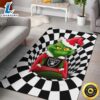 Grinch Wearing Santa Clothes Holding Raiders Grinch Area Rug 3 Grinch Wearing Santa Clothes Holding Raiders Grinch Area Rug f482ir.jpg