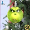 Grinch Xmas 2023 The Grinch Christmas Tree Ornament 2 Grinch Xmas 2023 The Grinch Christmas Tree Ornament zrryjq.jpg