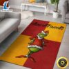 Grinchffindor Grinch Hogwarts Gryffindor Red Yellow Grinch Bathroom Rug 3 Grinchffindor Grinch Hogwarts Gryffindor Red Yellow Grinch Bathroom Rug vh8iul.jpg