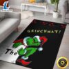 Grinchmat Grinch Stealing Xmas Artwork Grinch Area Rug 2 Grinchmat Grinch Stealing Xmas Artwork Grinch Area Rug wisaxq.jpg