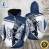 Groot Hug Busch Light 3d Hoodie 3 Groot Hug Busch Light 3D Hoodie