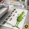 Grumpy Grinch Mad Xmas Sweet Background Grinch Bathroom Rug 2 Grumpy Grinch Mad Xmas Sweet Background Grinch Bathroom Rug izvs5w.jpg