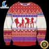 Guardians of the Christmas Galaxy Movie Marvel Christmas Sweater dp5gxm.jpg