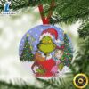 Hallmark Dr. Seuss How The Grinch Stole Christmas Grinch Tree Ornament 2 Hallmark Dr. Seuss How The Grinch Stole Christmas Grinch Tree Ornament cv0hxh.jpg