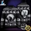 Halloween Jack Skellington And Sally Nightmare Before Christmas 3d Sweater 2 Halloween Jack Skellington And Sally Nightmare Before Christmas 3d Sweater rbwtk3.jpg