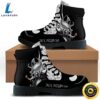 Halloween Jack Skellington Boots sxl61l.jpg