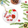 Happy New Year 2023 Grinch Christmas Ornament 3 Happy New Year 2023 Grinch Christmas Ornament ywktor.jpg