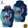 Happy Stitch Blue Over Print 3d Zip Hoodie 2 Happy Stitch Blue Over Print 3d Zip Hoodie am53i1.jpg