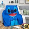 Happy Stitch Premium Blanket 3 Happy Stitch Premium Blanket blw6nd.jpg
