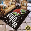 Ho Ho Ho Cartoon Grinch Christmas Grinch Christmas Rug 2 Ho Ho Ho Cartoon Grinch Christmas Grinch Christmas Rug hmc28y.jpg