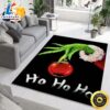 Hohoho The Grinch Christmas Movie 2023 Grinch Bathroom Rug 3 Hohoho The Grinch Christmas Movie 2023 Grinch Bathroom Rug zzzyks.jpg