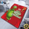 How The Grinch Stole Christmas 50th Anniversary Deluxe Edition Grinch Area Rug 2 How The Grinch Stole Christmas 50th Anniversary Deluxe Edition Grinch Area Rug t5zanx.jpg