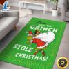How The Grinch Stole Christmas By Dr. Seuss Grinch Christmas Rug 3 How The Grinch Stole Christmas By Dr. Seuss Grinch Christmas Rug ncwbrh.jpg