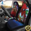 How The Grinch Stole Christmas Car Seat Covers pw4tgd.jpg