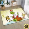 How The Grinch Stole Christmas Grinch And Friends Grinch Christmas Rug 2 How The Grinch Stole Christmas Grinch And Friends Grinch Christmas Rug p5jhvd.jpg