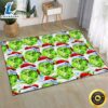 How The Grinch Stole Christmas Grinch Fabric Grinch Christmas Rug 2 How The Grinch Stole Christmas Grinch Fabric Grinch Christmas Rug p8poit.jpg