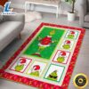 How The Grinch Stole Christmas Mischief Pattern Grinch Christmas Rug 2 How The Grinch Stole Christmas Mischief Pattern Grinch Christmas Rug zocnux.jpg