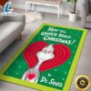 How The Grinch Stole Christmas My Grinch Love Grinch Christmas Rug 2 How The Grinch Stole Christmas My Grinch Love Grinch Christmas Rug gbala8.jpg