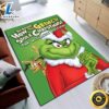 How The Grinch Stole Christmas The Ultimate Edition Grinch Area Rug 2 How The Grinch Stole Christmas The Ultimate Edition Grinch Area Rug iwft8l.jpg