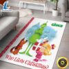 How the Grinch Stole Christmas - Grinch and Friends Grinch Christmas Rug 3 How the Grinch Stole Christmas Grinch and Friends Grinch Christmas Rug nnhuxw.jpg