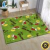 How the Grinch Stole Christmas Green Merry Grinchma Grinch Christmas Rug 3 How the Grinch Stole Christmas Green Merry Grinchma Grinch Christmas Rug tc1gmn.jpg