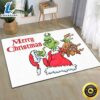 How the Grinch Stole Christmas White Grinch Stripe Yardage Grinch Christmas Rug 3 How the Grinch Stole Christmas White Grinch Stripe Yardage Grinch Christmas Rug do4ymn.jpg