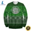 Hulk Marvel Ugly Christmas Marvel Christmas Sweater zzwimn.jpg