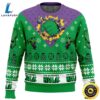 I Am Always Angry The Incredible Hulk Marvel Christmas Marvel Christmas Sweater ghtc7e.jpg