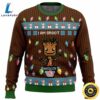 I Am Groot Led Light Marvel Christmas Marvel Christmas Sweater dusahp.jpg
