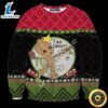 I am Groot Marvel Movie 2022 Marvel Christmas Sweater i91rgl.jpg