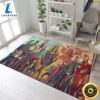Infinity War Marvel Xmas Printing Marvel Christmas Rug 3 Infinity War Marvel Xmas Printing Marvel Christmas Rug xmag3e.jpg