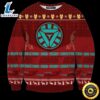 Iron Man Tony Stark Industries Movie 2022 Marvel Christmas Sweater x6ytla.jpg