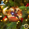 Ironman Ornaments Childrens Ornaments 3 Ironman Ornaments Childrens Ornaments u4iubt.jpg