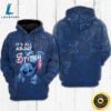 Its All About Stitch 3d Printed Hoodie dvkmjw.jpg