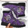 Jack And Sally Rose Boots Shoes 3 Jack And Sally Rose Boots Shoes r7b1ft.jpg