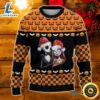 Jack And Sally The Nightmare Before Christmas Sweater Jack And Sally Christmas Halloween Sweater 2 Jack And Sally The Nightmare Before Christmas Sweater Jack And Sally Christmas Halloween Sweater ydre6w.jpg