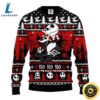 Jack And Zero Nightmare Before Xmas Ugly Christmas Sweater li835n.jpg