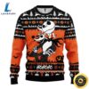 Jack And Zero Nightmare Ugly Christmas Sweater 3 Jack And Zero Nightmare Ugly Christmas Sweater gtwnto.jpg