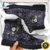 Jack Skellington All Reason Boots In 2023 ehdh9j.jpg
