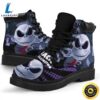 Jack Skellington All Reason Boots 3 Jack Skellington All Reason Boots gh268l.jpg