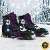 Jack Skellington All Season Boots Nightmare Before Christmas Shoes v39fve.jpg