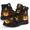 Jack Skellington All Season Boots rc4nu4.jpg