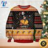 Jack Skellington Hallothanksmas The Nightmare Before Ugly Sweater Christmas Party 3 Jack Skellington Hallothanksmas The Nightmare Before Ugly Sweater Christmas Party veftn5.jpg