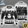 Jack Skellington Horror Nightmare Before Christmas Xmas Knitting Pattern Red 3d Ugly Christmas Sweater 2 Jack Skellington Horror Nightmare Before Christmas Xmas Knitting Pattern Red 3d Ugly Christmas Sweater amflzi.jpg