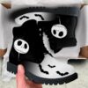 Jack Skellington Nightmare Before Christmas Boots lrewvh.jpg