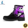 Jack Skellington Purple Boots 2 Jack Skellington Purple Boots zg7cjg.jpg
