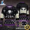 Jack Skellington Sally Family Matching The Nightmare Before Xmas Sweater 3 Jack Skellington Sally Family Matching The Nightmare Before Xmas Sweater w9lv51.jpg