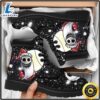 Jack Skellington Santa Clause Timberland Boot Shoes ffjq9t.jpg