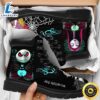 Jack Skellington Tbl Boots 2 Jack Skellington Tbl Boots mnmukr.jpg